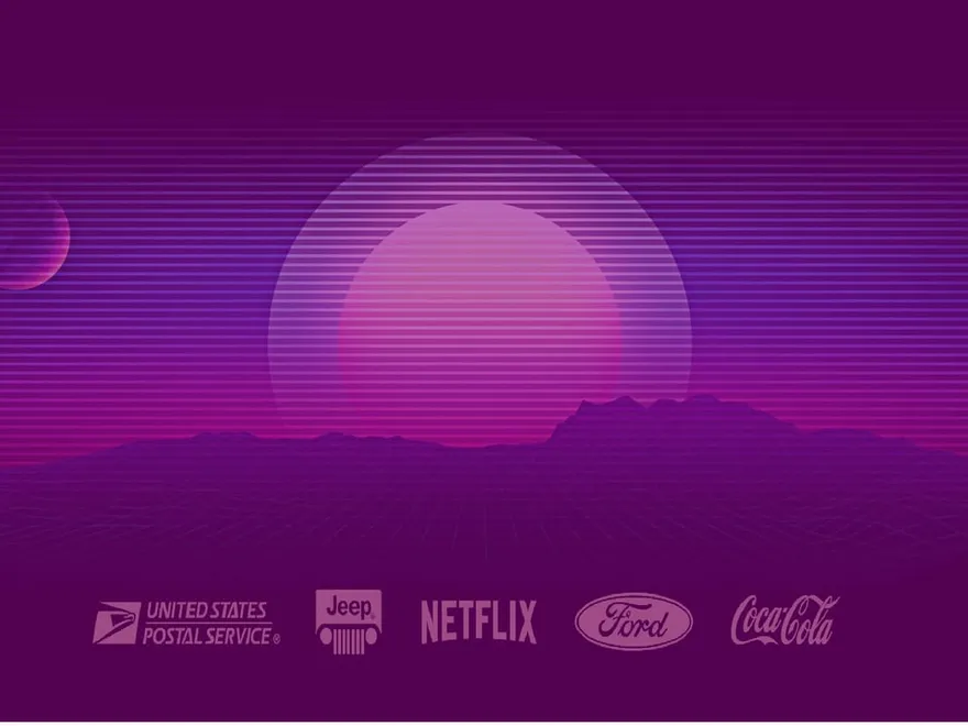 Radically Distinct featured image